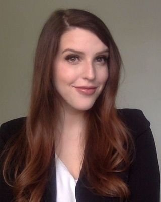 Francesca Williams profile image